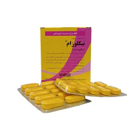 اشتباهات رایج در مصرف داروهای ضد انگل در دامپزشکی و راهکارهای پیشگیری