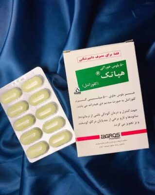 ضمانت کیفیت